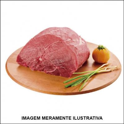 Alcatra Bovina