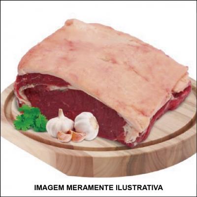 Contra Filé Bovino