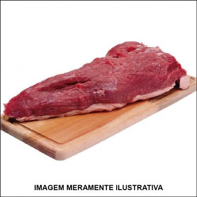 Maminha Bovina
