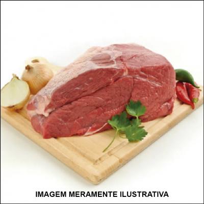 Coxão Mole Bovino