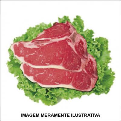 Bisteca do Filé
