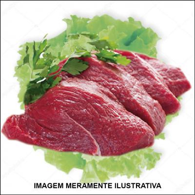 Miolo da Paleta