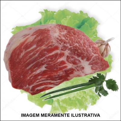 Cupim Bovino