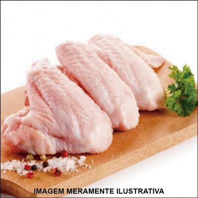 Asa de Frango