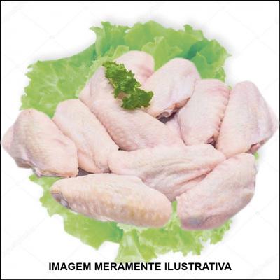 Tulipa