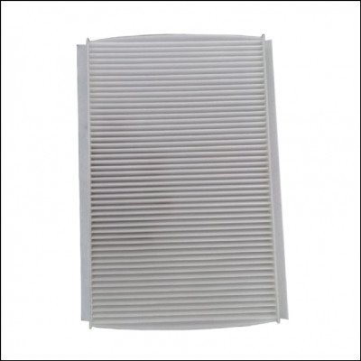 Filtros Automotivo em Geral