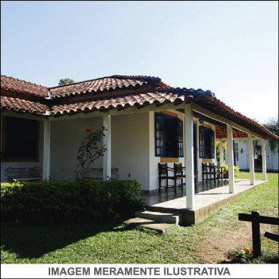 Do Alicerce ao Acabamento