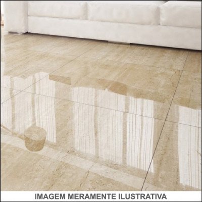 Colocação de Porcelanatos