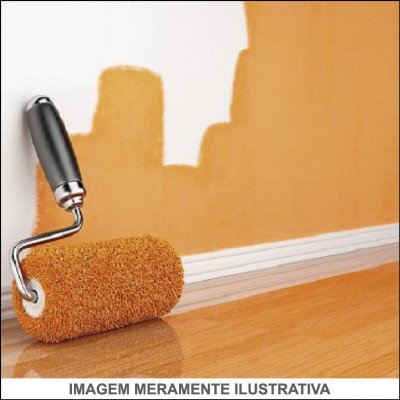 Serviços de Pintura