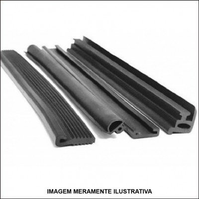 Guarnições Automotivas