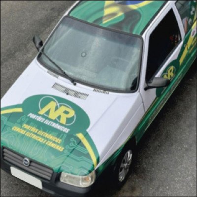 Automatização - imagem 1