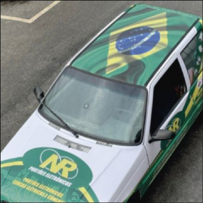 Automatização - imagem 2