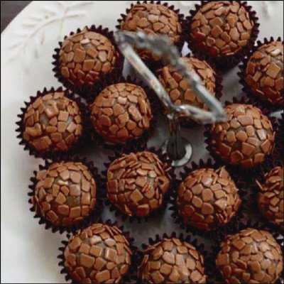 Brigadeiro