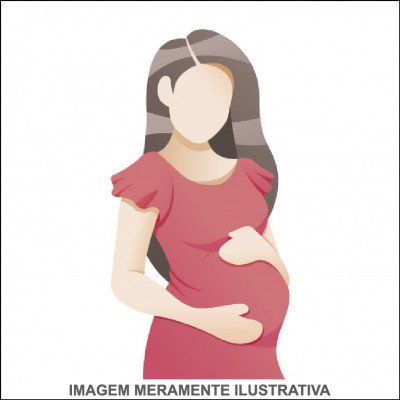 Salário Maternidade