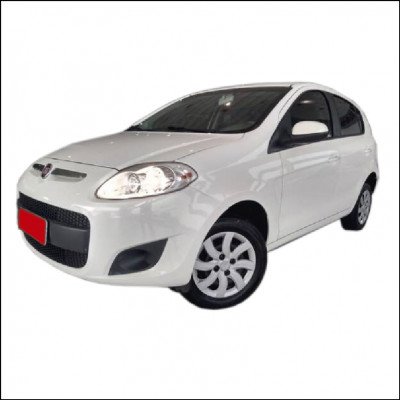 Táxi Corridas Locais e Viagens