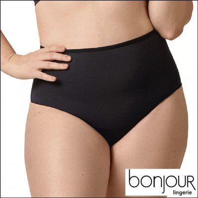 Calcinha Bonjour Modeladora