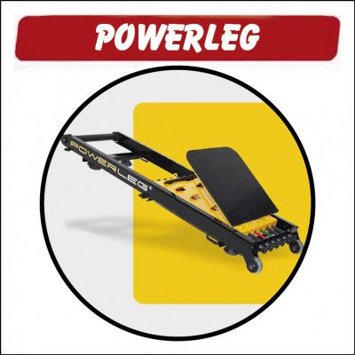 Power Leg