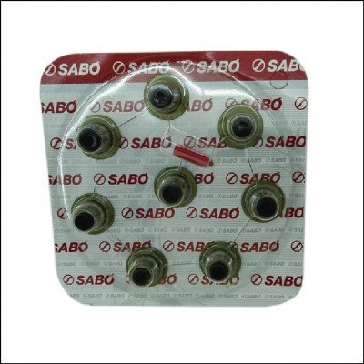 Retentor de Válvula Sabó