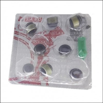 Retentor de Válvula Sabó