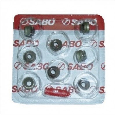 Retentor de Válvula Sabó