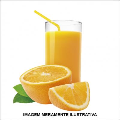Suco de Laranja