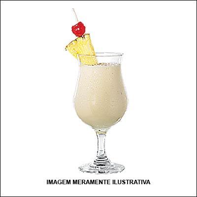 Pinã Colada