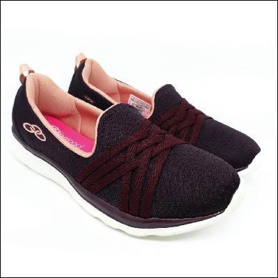 Tênis Olympikus Life