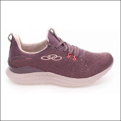 Tênis Olympikus Flux