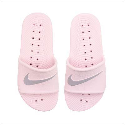 Chinelo Nike WMNS Kawa Shower