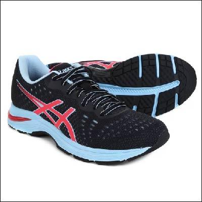 Tênis Asics Gel Kihai