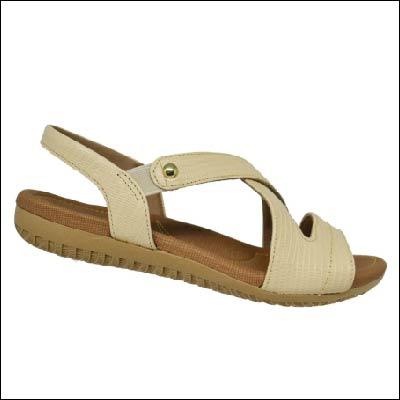 Sandália Usaflex R1804