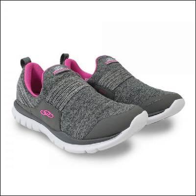 Tênis Olympikus Kiss 2