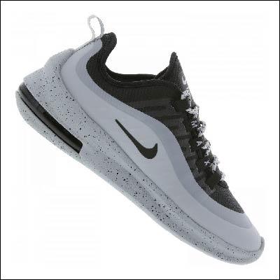 Tênis Nike Air Max Axis PREM