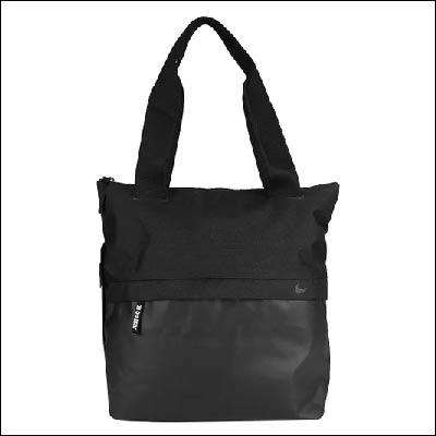 Bolsa Nike Radiate Tote