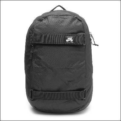 Mochila Nike SB Courthouse