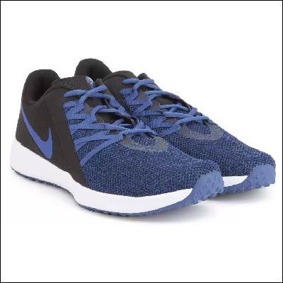 Tênis Nike Varsity Compete Trainer