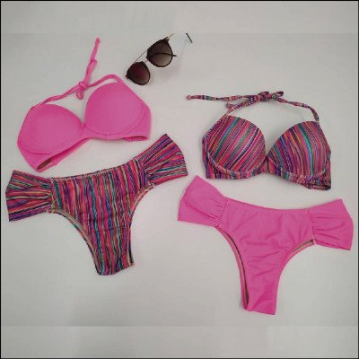 Biquini Coleção - imagem 1