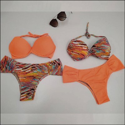 Biquini Coleção - imagem 2