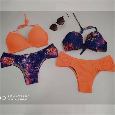 Biquini Coleção - imagem 3