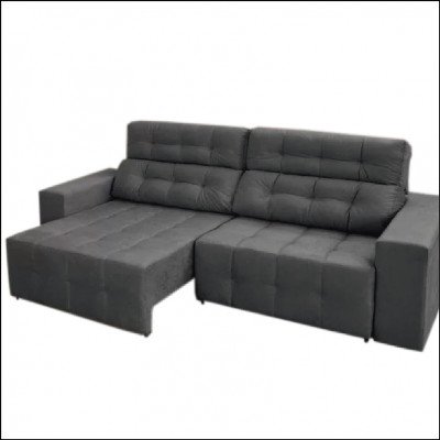 Reforma de Estofados