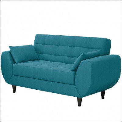 Reforma de Estofados - imagem 1