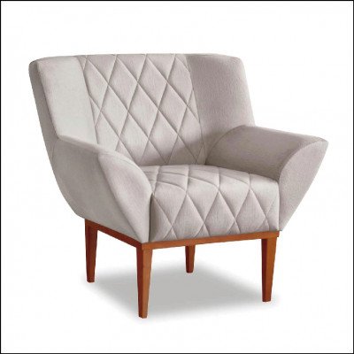 Reforma de Poltronas