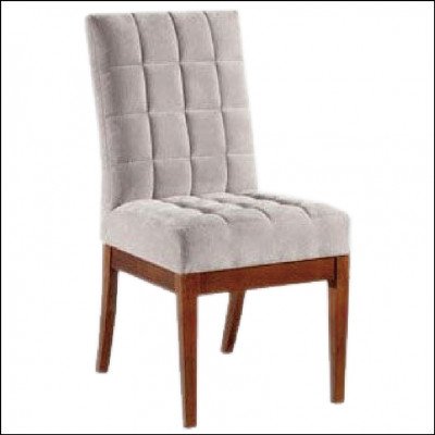 Reformas em Cadeiras