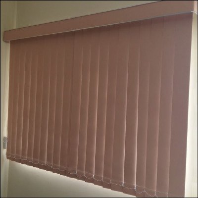 Persianas - imagem 2