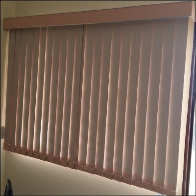 Persianas - imagem 3