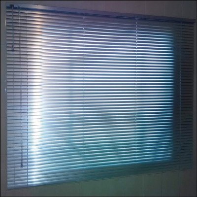 Persianas - imagem 1