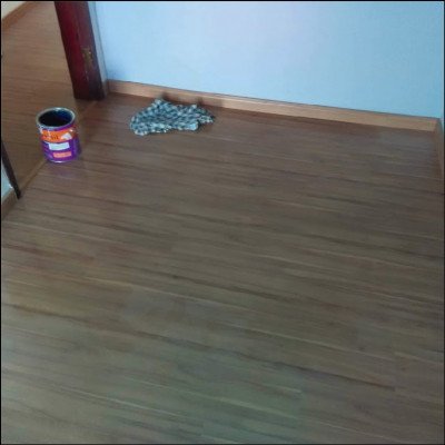 Piso Vinílico - imagem 1