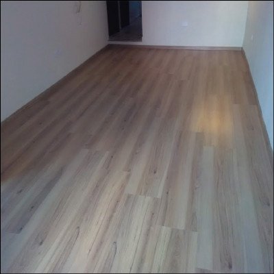 Piso Laminado - imagem 3