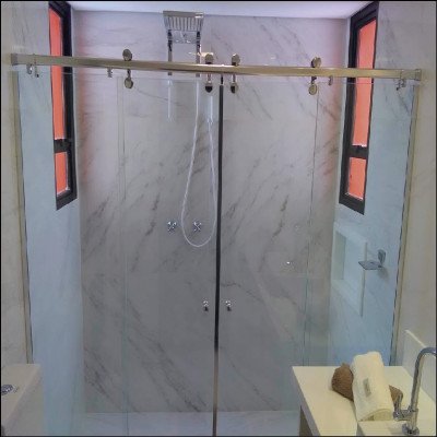 Box Incolor 2 Folhas - imagem 1