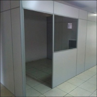 Divisórias - imagem 1